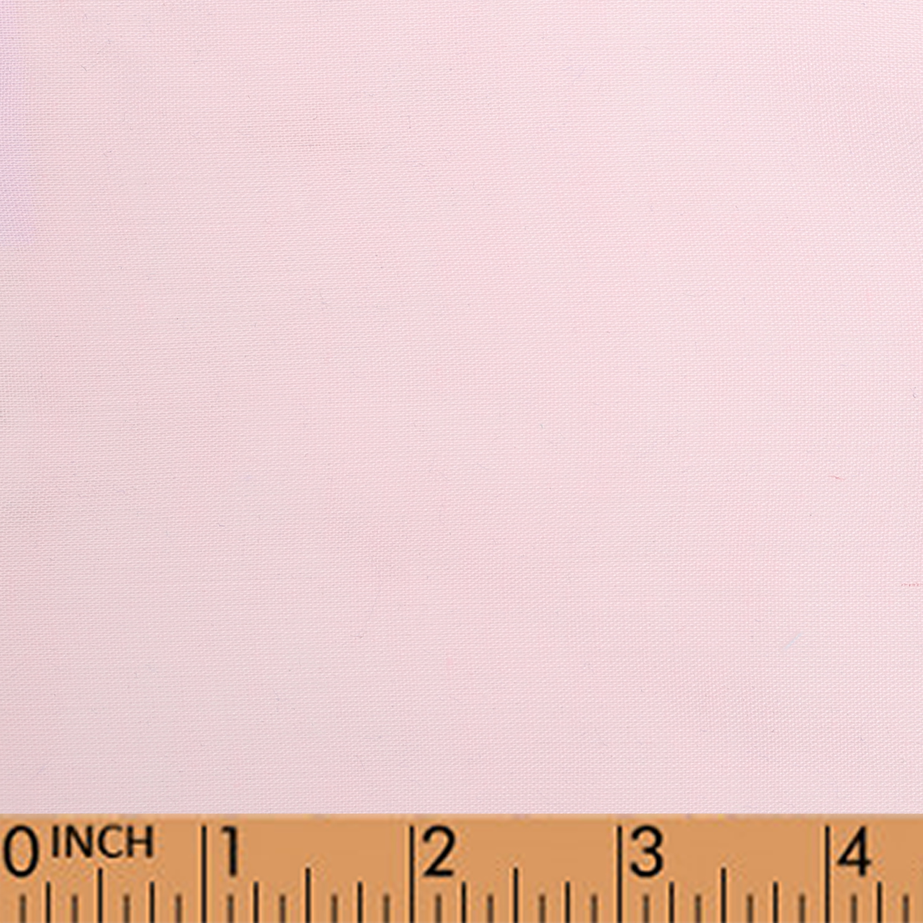 LF06- Pink lining fabric